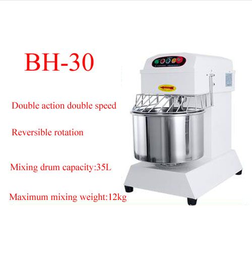 BH-30