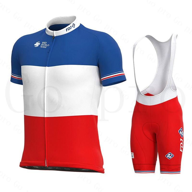 maillot ensemble 5