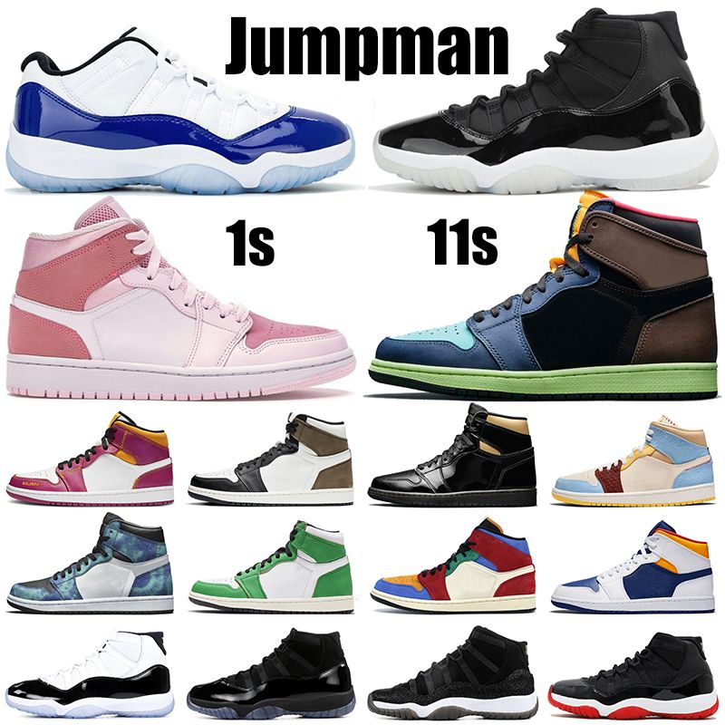 basket noir or homme
