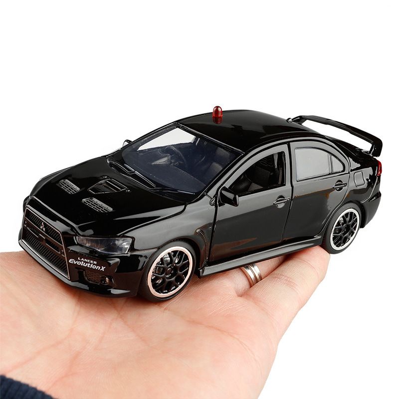 RC Drift Car Juguetes Carro Control Remoto Brinquedos Gifts Adults Kids  2.4G 4WD 1:16 18km/h Remote Control Cars Toys for Boys