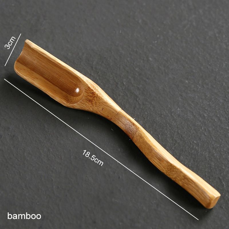 bambu