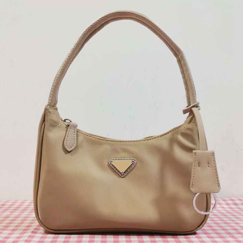 jansport ripley backpack