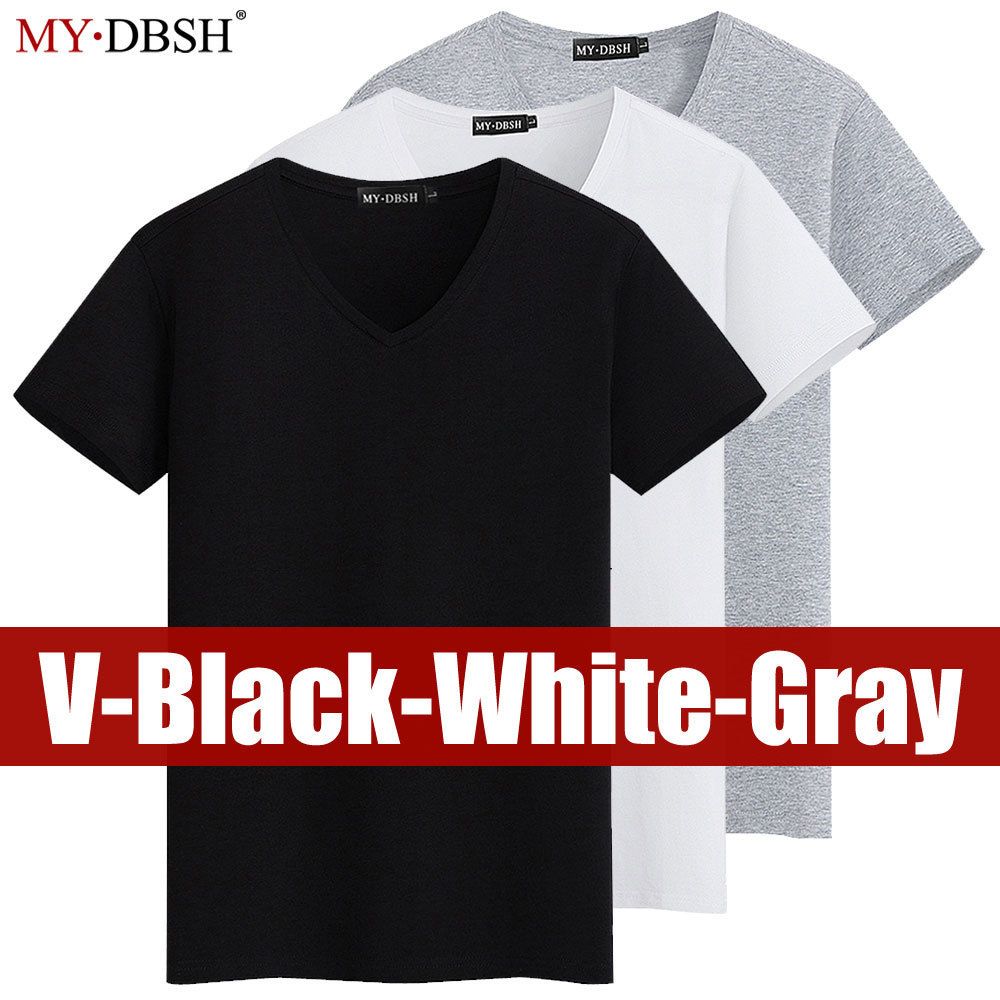 V-black-white-gray