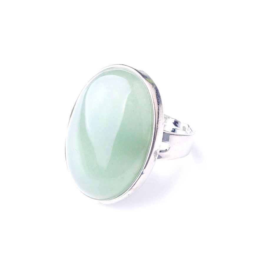 aventurine