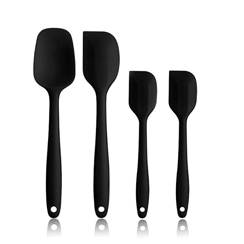 Set preto, 4