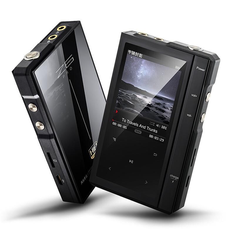 Drivers aigo mp3 player portable