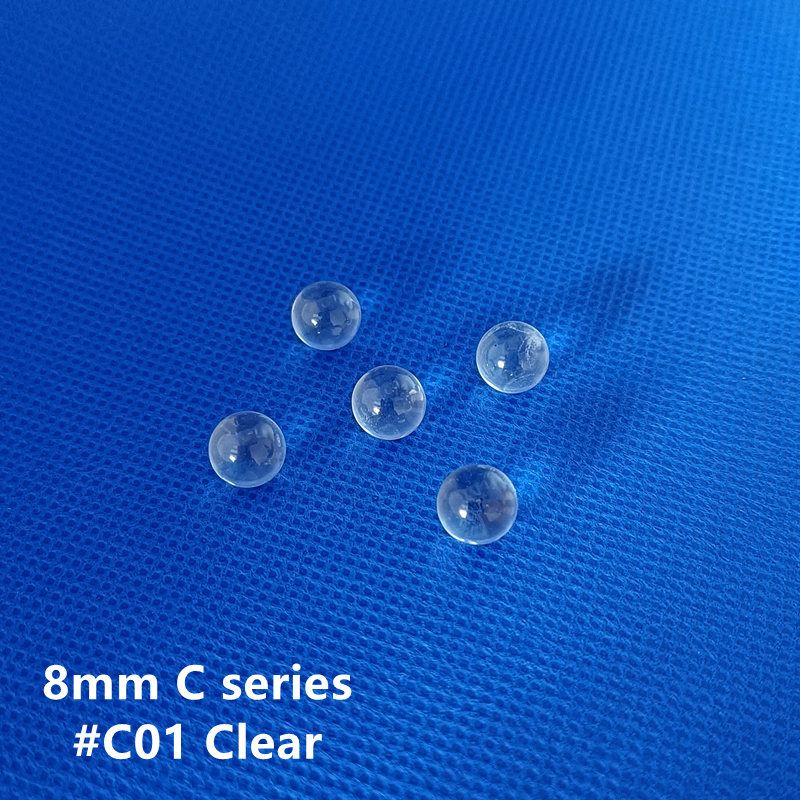 8mm C01.