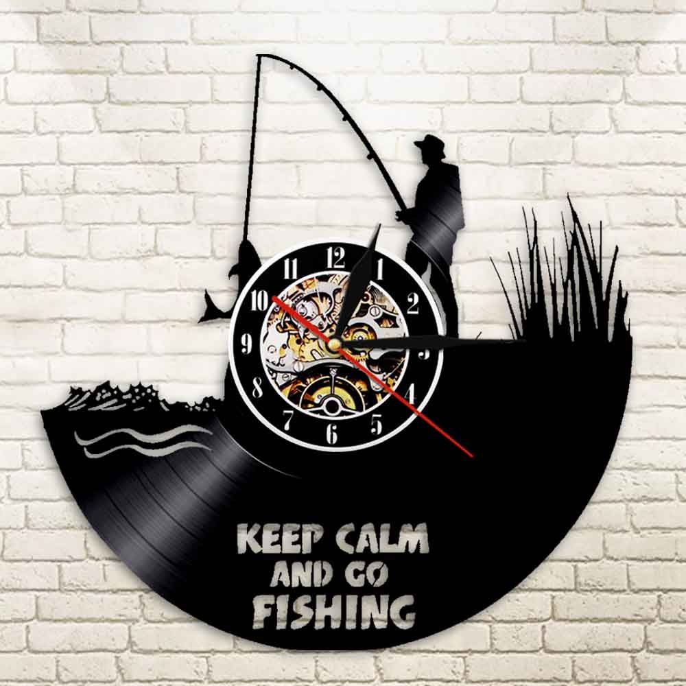 Acheter Pas Cher Gardez Le Calme Et Go Peche Pecheur Drole De Citation Horloge Murale Peche En Riviere Vinyle Horloge Murale Peche Horloge Amoureux Artwork Du 78 94 Fr Dhgate Acheter Pas Cher Gardez Le Calme Et Go Peche Pecheur Drole De Citation Horloge Murale Peche En Riviere Vinyle Horloge Murale Peche Horloge Amoureux Artwork Du 78 94 Fr Dhgate