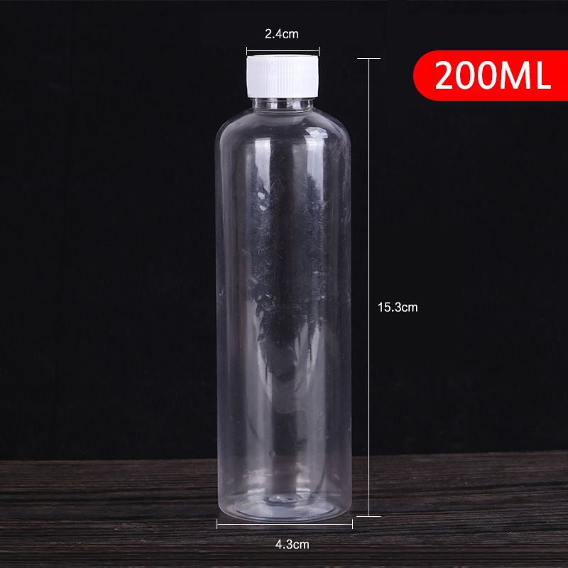 200ml