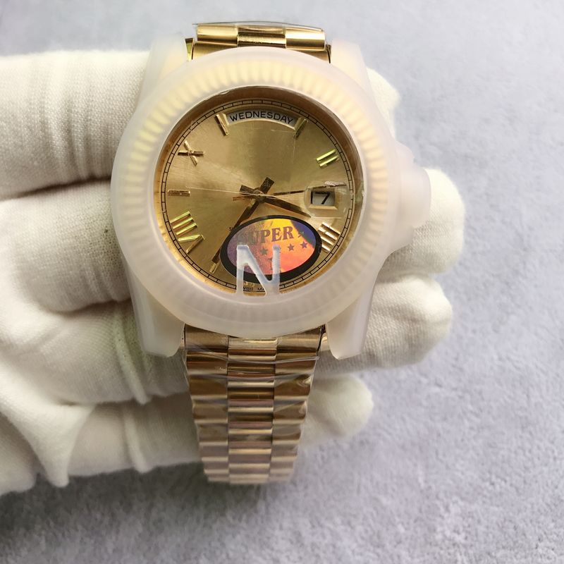 dhgate day date