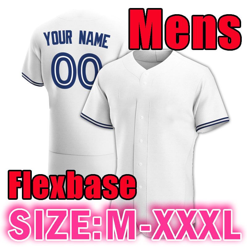 Flex Base (Lanniao)