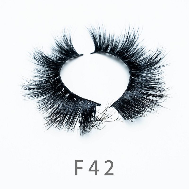 F42