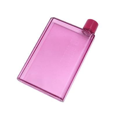 A6-350ML PINK