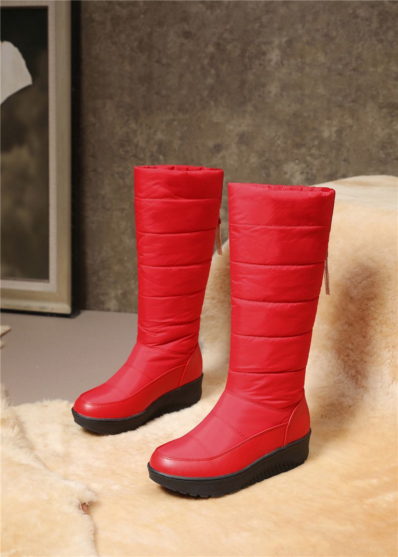 Compra Botas Barato | Entrega Rápida Y Calidad | Es.Dhgate. Más Barata Que  Lustmexico \u0026 Netshoes.