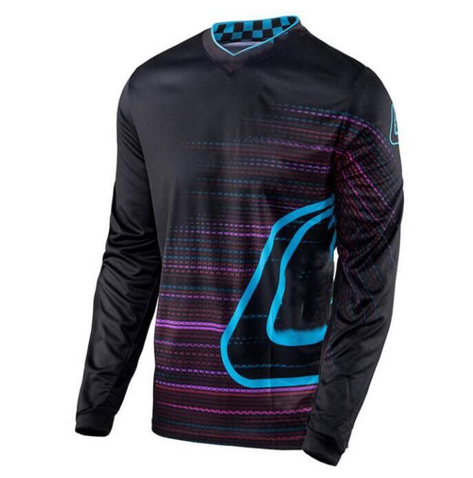 gucci t shirt with cat