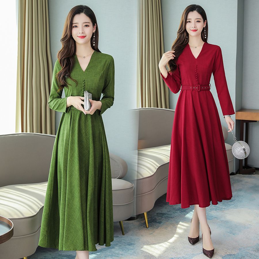 vestidos plus size en burlington