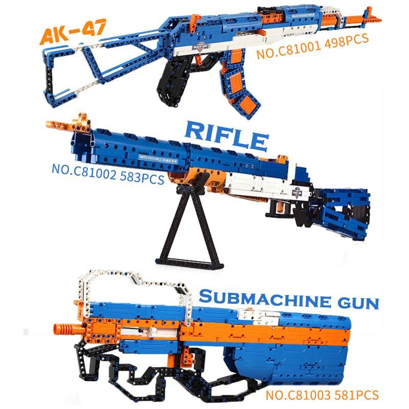 the gunk scannable items the gunk scannable items