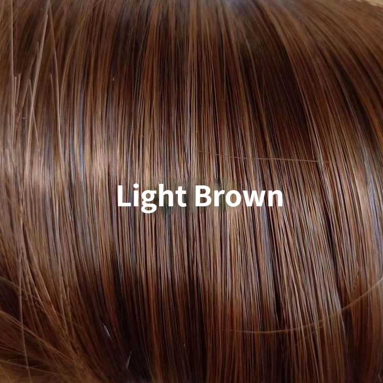 H303 Light Brown.