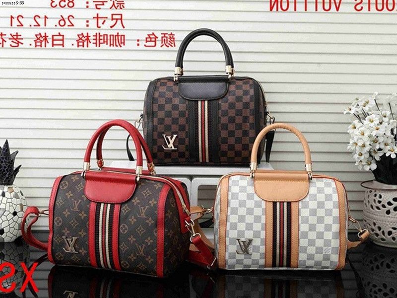 Most Popular Women's Handbags 2021 Keweenaw Bay Indian Community