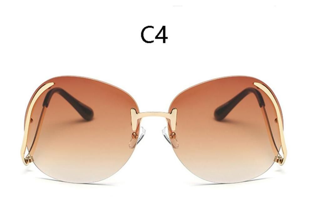 C4 Kahverengi