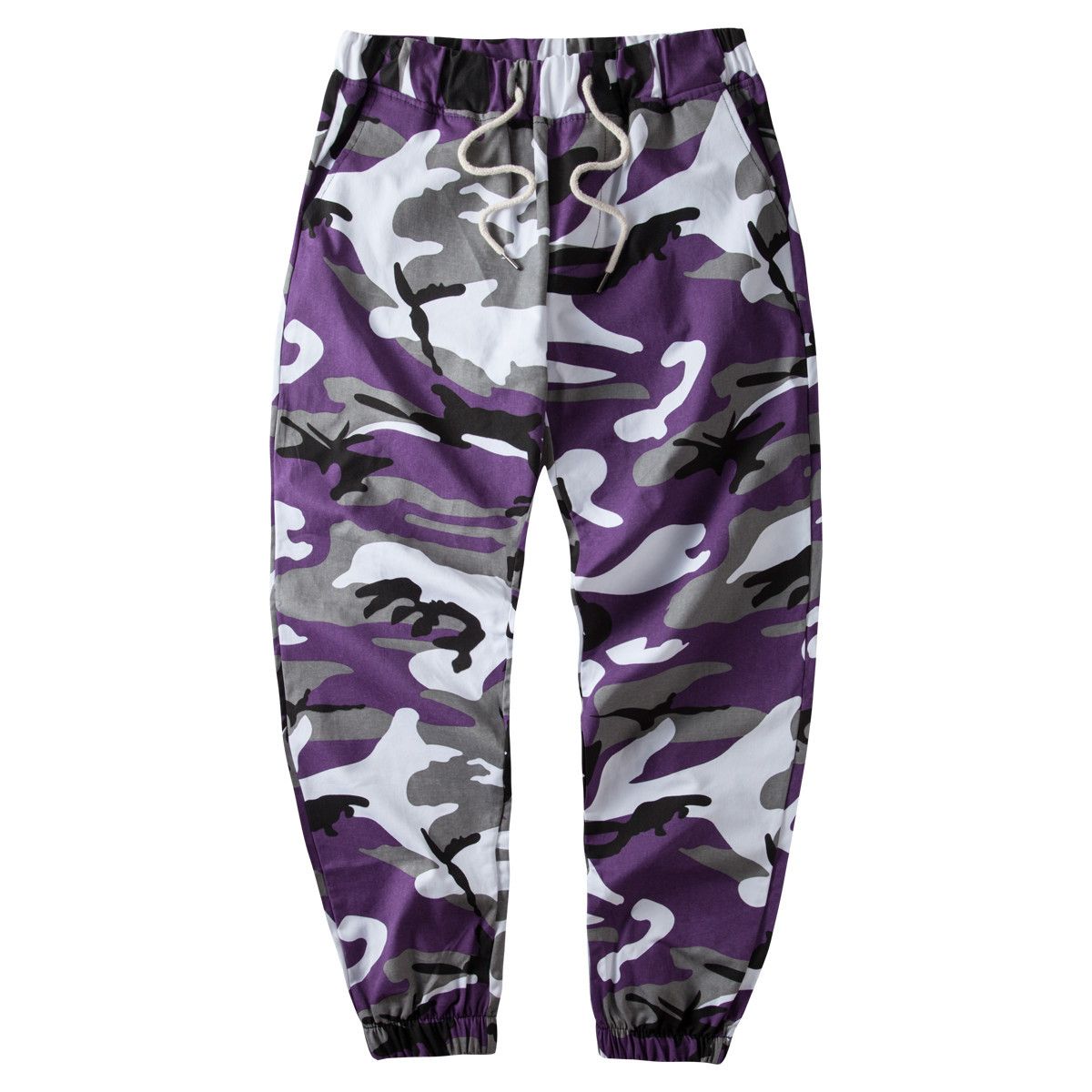 Compra INS Naranja Camuflaje Jogger Pantalones Hombres Hip Hop Tejidos  Pantalones Casuales Táctico Militar Pantalones Pantalones De Algodón  Pantalones De Algodón 201110 Barato | Entrega Rápida Y Calidad | Es.Dhgate