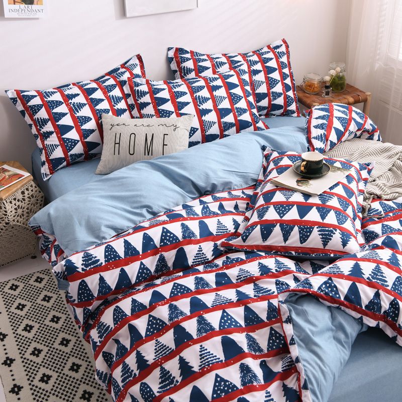 Beatiful Bedding