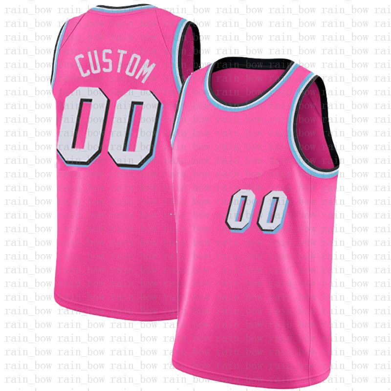 Mens Jersey (Rehuo)