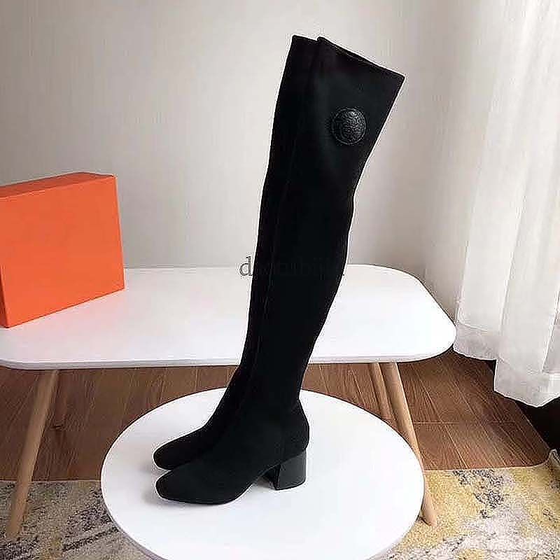 red bottom rain boots