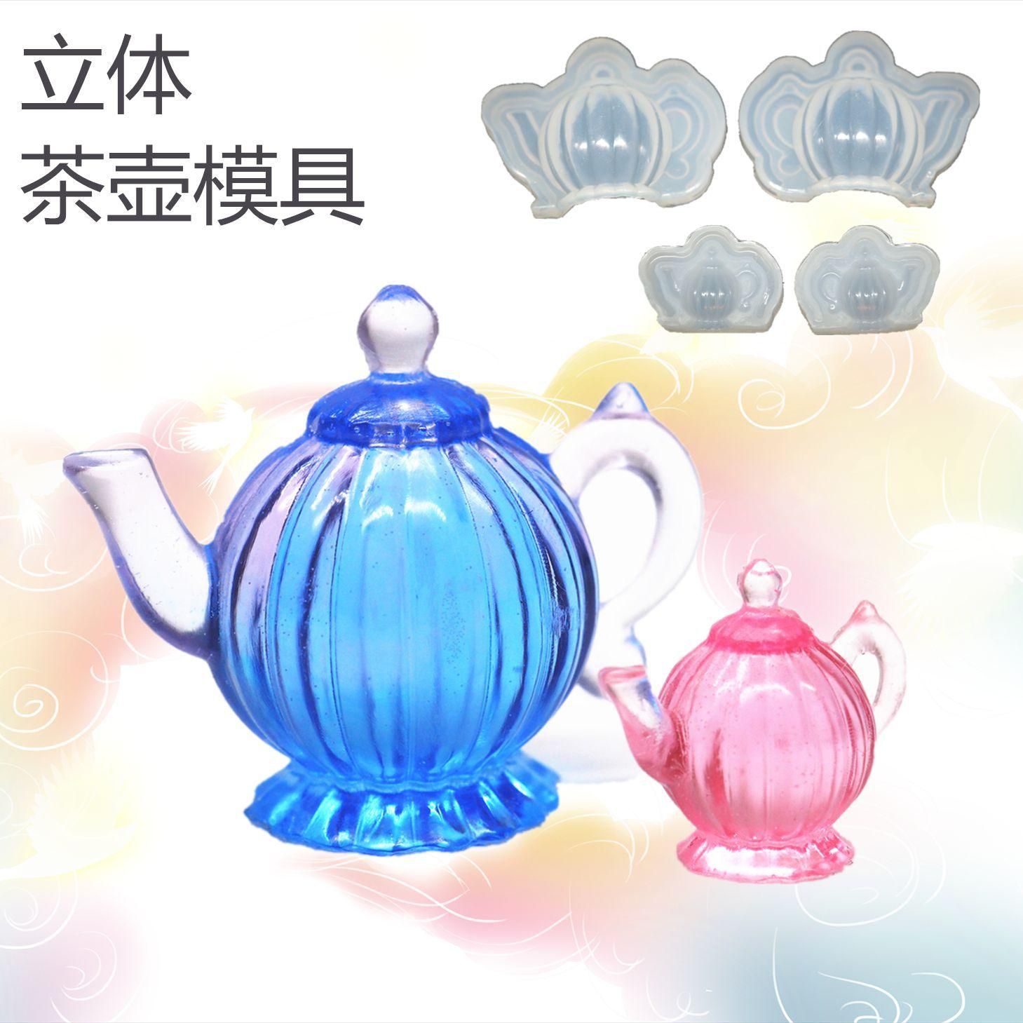 dollhouse craft supplies