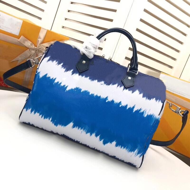 lv blue shades dhgate｜TikTok Search