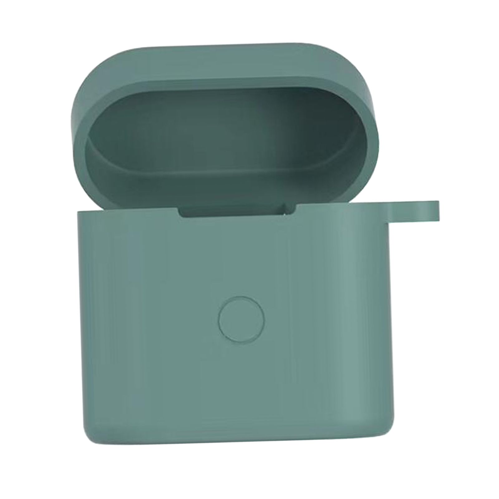 Suministro Al Por Mayor TPU Completa Para QCY T7 Inalámbrica Bluetooth Para  Auriculares De Silicona Protección Accesorios Caso De Sharplace, 6,19 € |  Es.DHgate.Com
