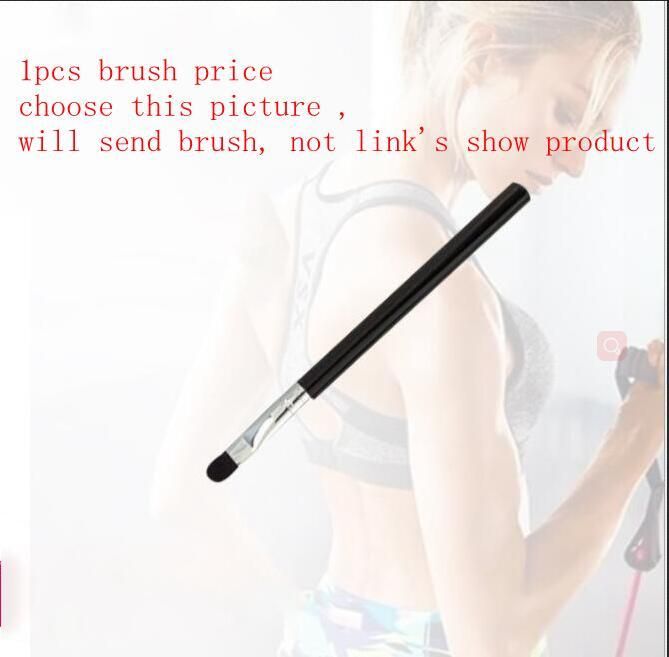 Brush 1pc