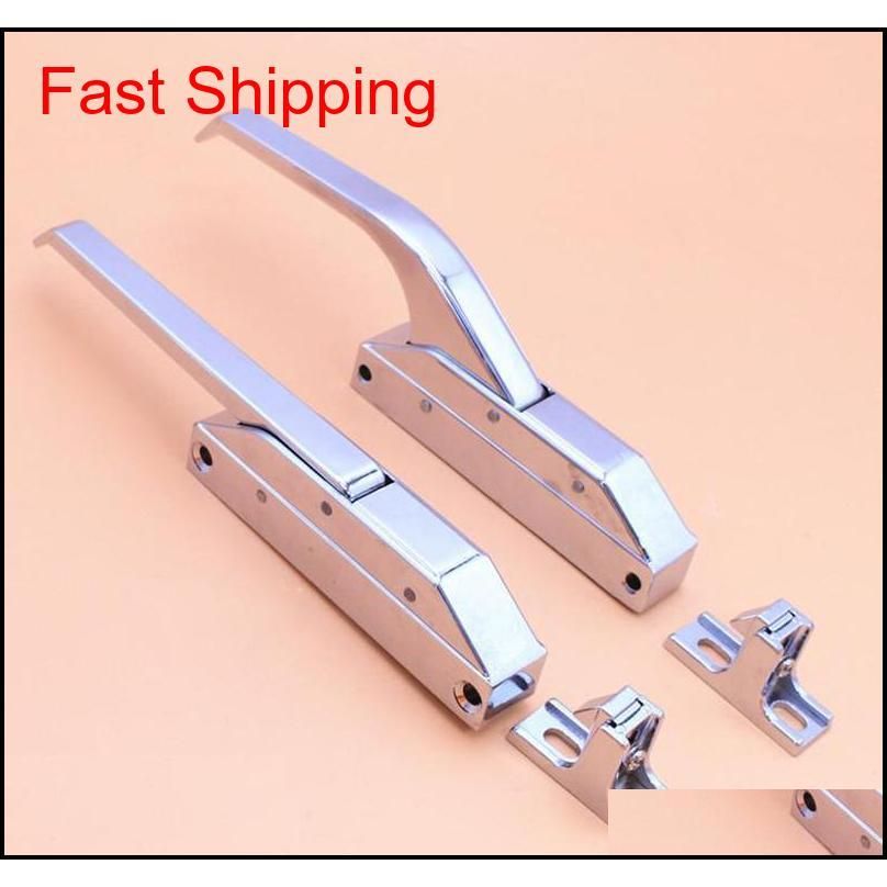 Петли Для Холодильных Дверей Купить