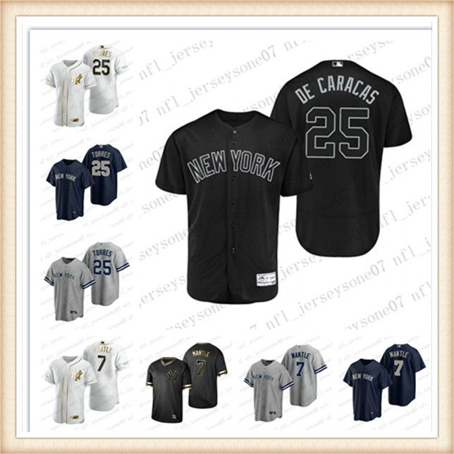 dhgate yankees jersey