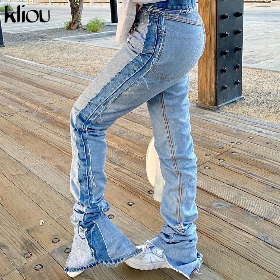 best flare jeans 2020