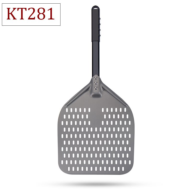 Kt281