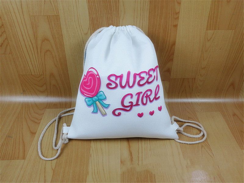 school book bolsa with strap