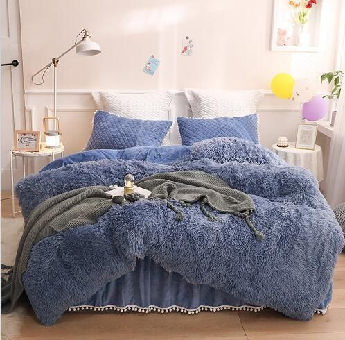 Bedding Set 6