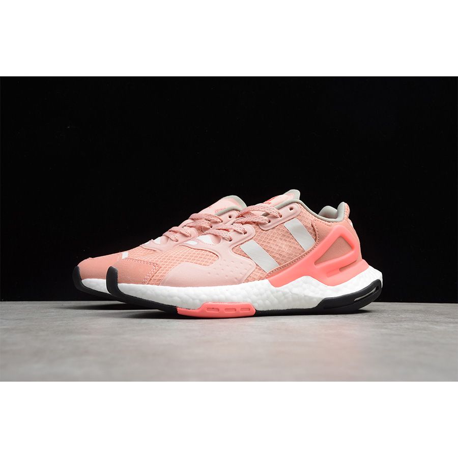 day jogger feminino