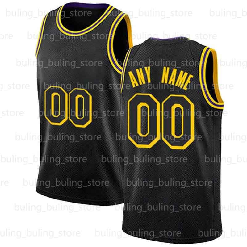 Mannen New Jersey