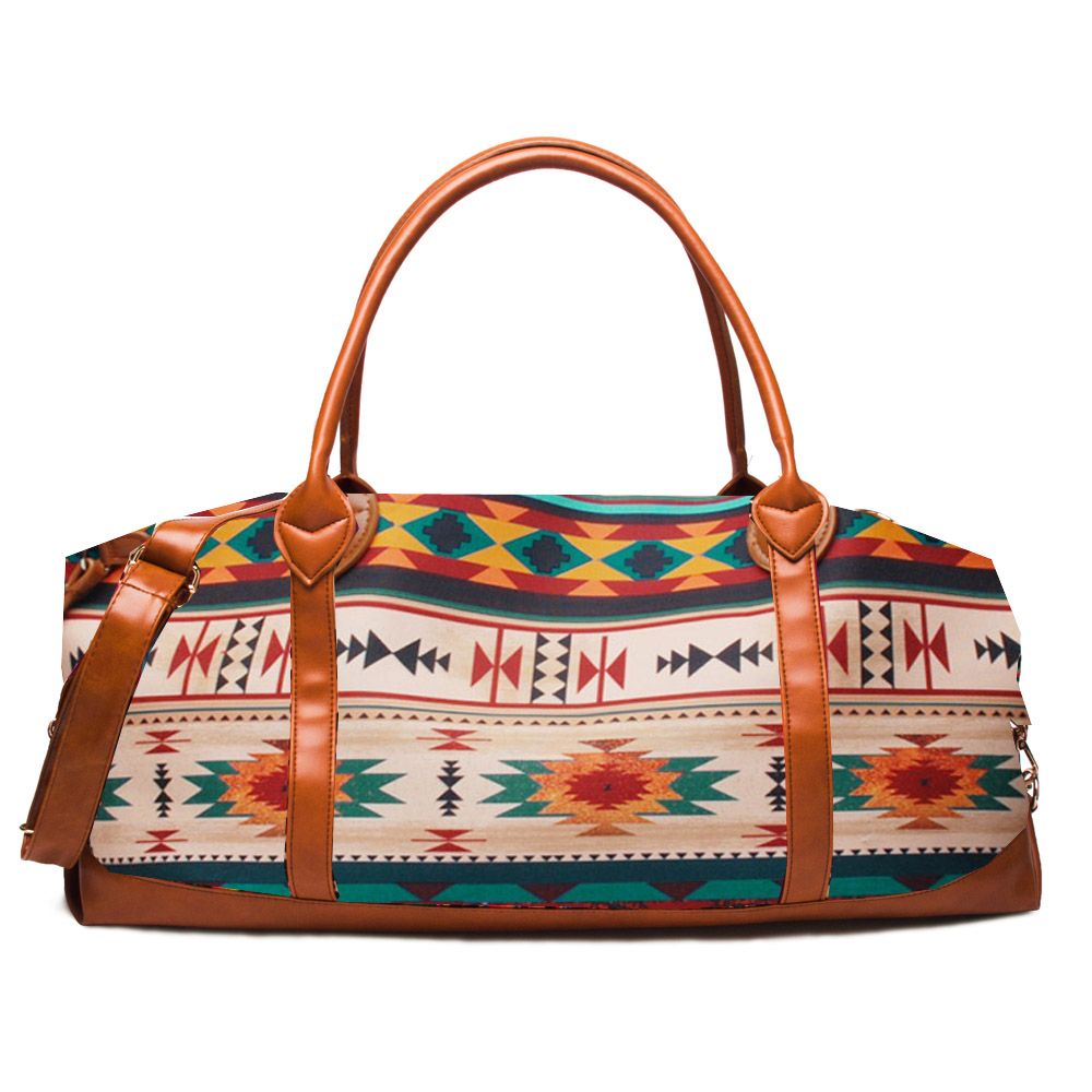 Wholesale travel bags Clearance