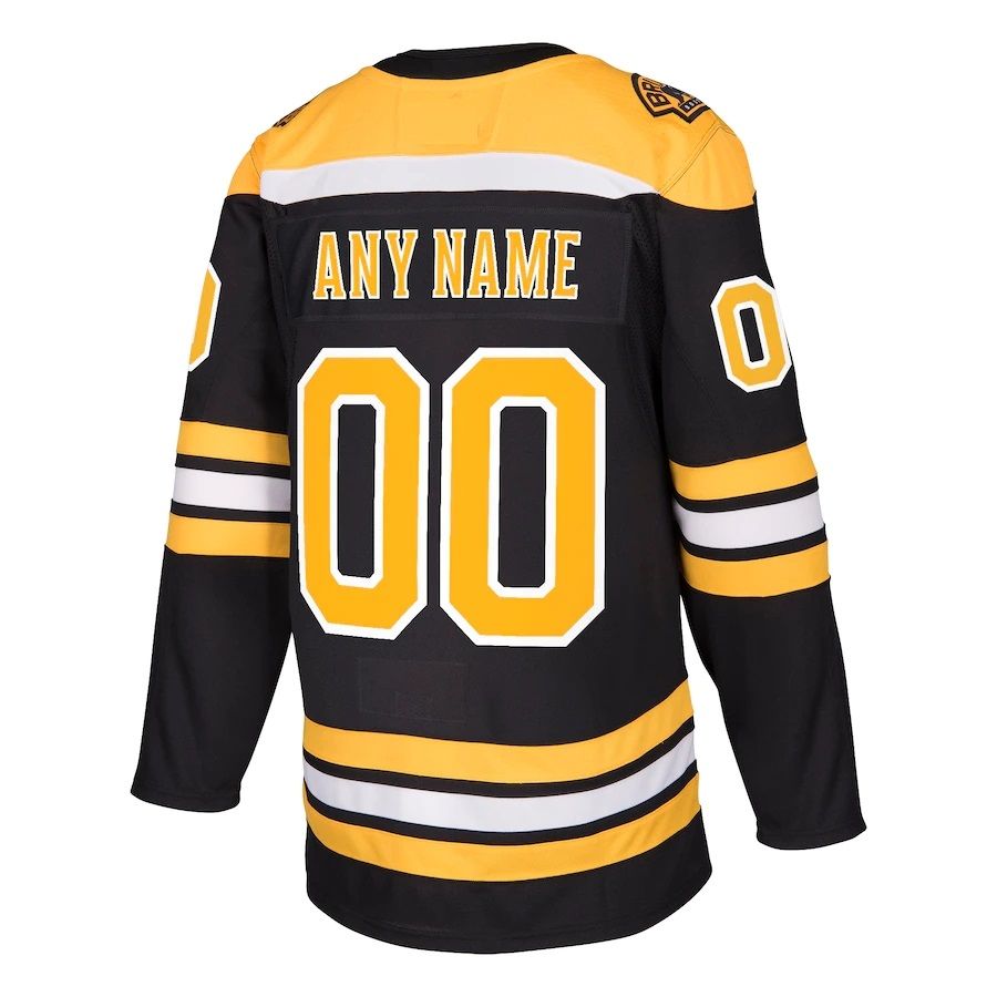 2023 Winter Classic 37 Patrice Bergeron Hockey Jerseys 88 David Pastrnak 63  Brad Marchand 73 Charlie McAvoy Rask Jake DeBrusk 4 Bobby Orr Taylor Hall  Reverse Retro 2.0 From Redtradesport, $21.76