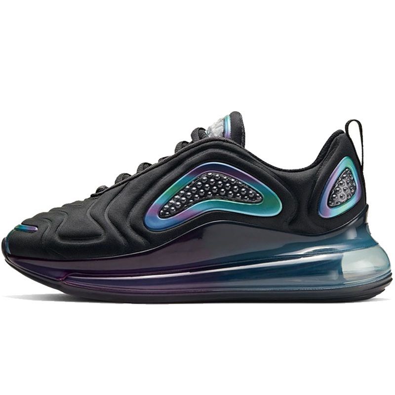 2020 Nike Air Max 720 720 Para Hombre De Los Zapatos Corrientes De  Formadores Para La Mujer Rosa Chorro De Deporte Al Aire Libre Zapatilla De  Deporte 36 45 Por Fastion_shoes, 32,84 € | Es.Dhgate.Com