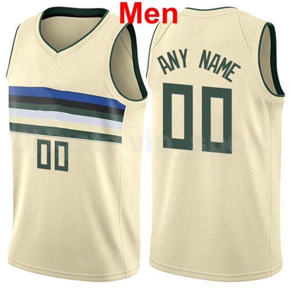 Men New1