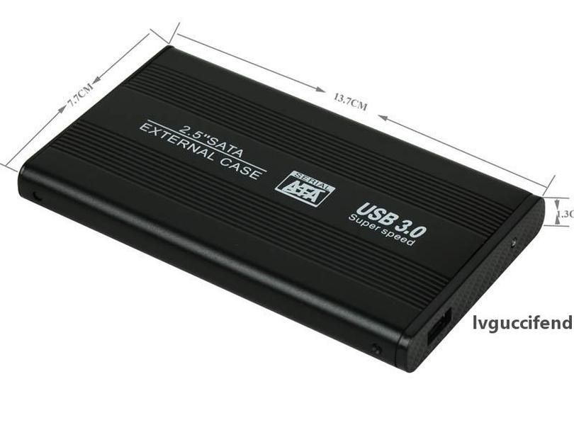 Hdd Sata Для Ноутбука Купить Hdd Sata Для Ноутбука Купить