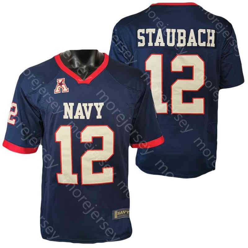 2021 navy.