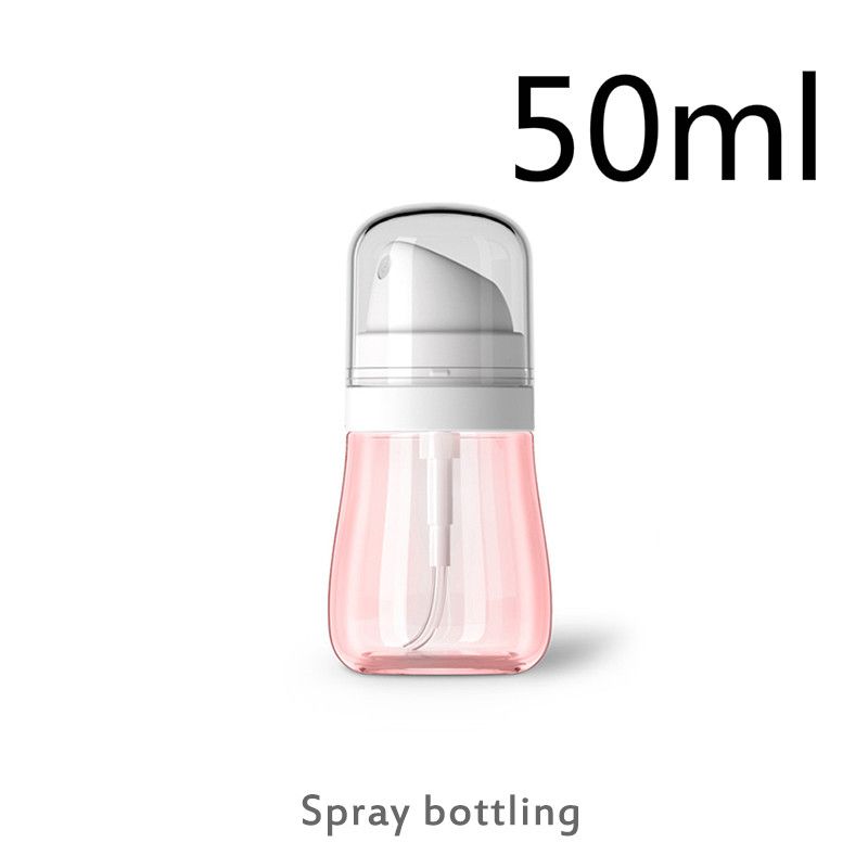 50 ml spray1