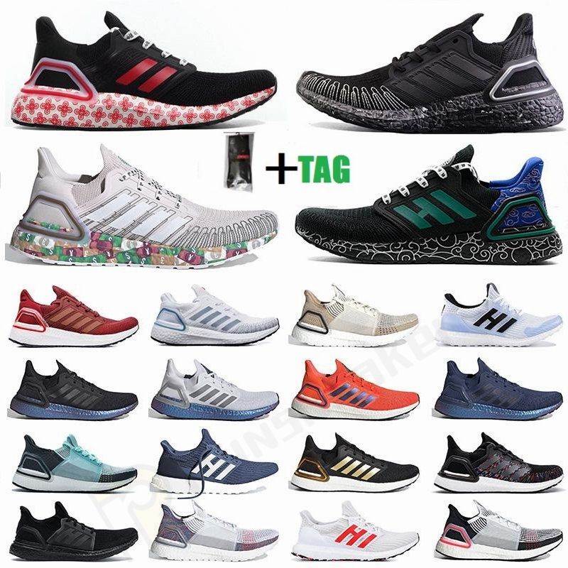 ultra boost 36