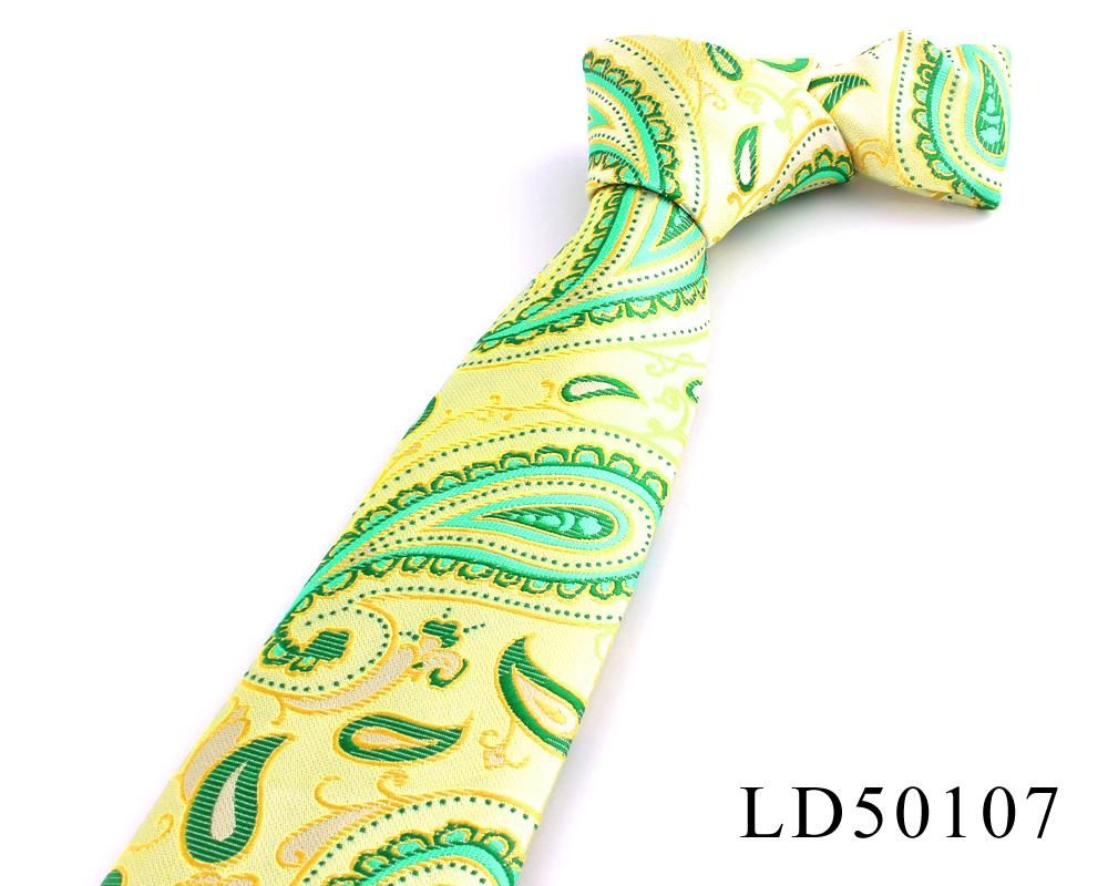 LD50107.