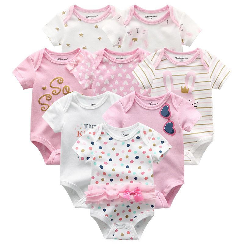 Baby romper 23